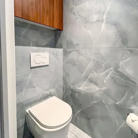 Apartment Place Des Lices - K1 *